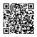 QR Code: http://docs.daz3d.com/doku.php/public/read_me/index/49359/start