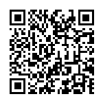 QR Code: http://docs.daz3d.com/doku.php/public/read_me/index/4936/file_list