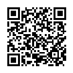 QR Code: http://docs.daz3d.com/doku.php/public/read_me/index/4936/start