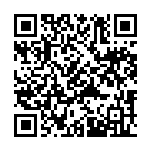 QR Code: http://docs.daz3d.com/doku.php/public/read_me/index/49361/file_list