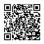 QR Code: http://docs.daz3d.com/doku.php/public/read_me/index/49361/start