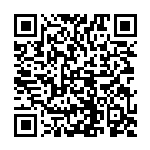 QR Code: http://docs.daz3d.com/doku.php/public/read_me/index/49363/file_list