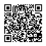 QR Code: http://docs.daz3d.com/doku.php/public/read_me/index/49363/start