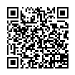 QR Code: http://docs.daz3d.com/doku.php/public/read_me/index/49365/file_list