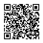 QR Code: http://docs.daz3d.com/doku.php/public/read_me/index/49365/start