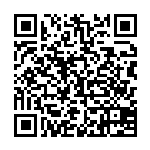 QR Code: http://docs.daz3d.com/doku.php/public/read_me/index/49367/file_list