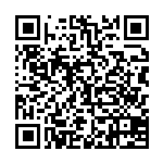 QR Code: http://docs.daz3d.com/doku.php/public/read_me/index/49369/file_list