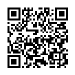 QR Code: http://docs.daz3d.com/doku.php/public/read_me/index/4937/start