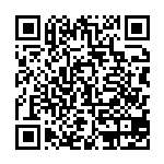 QR Code: http://docs.daz3d.com/doku.php/public/read_me/index/49371/start
