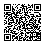QR Code: http://docs.daz3d.com/doku.php/public/read_me/index/49373/file_list