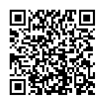 QR Code: http://docs.daz3d.com/doku.php/public/read_me/index/49375/file_list