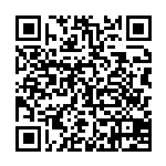 QR Code: http://docs.daz3d.com/doku.php/public/read_me/index/49377/file_list