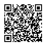 QR Code: http://docs.daz3d.com/doku.php/public/read_me/index/49377/start