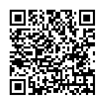 QR Code: http://docs.daz3d.com/doku.php/public/read_me/index/49379/file_list