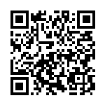 QR Code: http://docs.daz3d.com/doku.php/public/read_me/index/4938/start