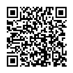 QR Code: http://docs.daz3d.com/doku.php/public/read_me/index/49381/file_list