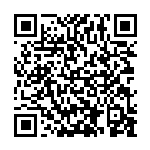 QR Code: http://docs.daz3d.com/doku.php/public/read_me/index/49381/start