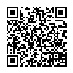 QR Code: http://docs.daz3d.com/doku.php/public/read_me/index/49383/file_list