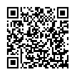QR Code: http://docs.daz3d.com/doku.php/public/read_me/index/49383/start