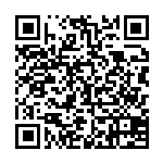 QR Code: http://docs.daz3d.com/doku.php/public/read_me/index/49385/file_list