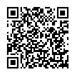 QR Code: http://docs.daz3d.com/doku.php/public/read_me/index/49385/start