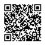 QR Code: http://docs.daz3d.com/doku.php/public/read_me/index/49387/file_list