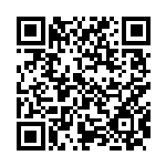 QR Code: http://docs.daz3d.com/doku.php/public/read_me/index/4939/start