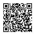 QR Code: http://docs.daz3d.com/doku.php/public/read_me/index/49391/start