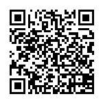 QR Code: http://docs.daz3d.com/doku.php/public/read_me/index/49393/file_list