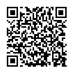 QR Code: http://docs.daz3d.com/doku.php/public/read_me/index/49393/start