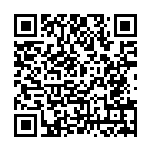 QR Code: http://docs.daz3d.com/doku.php/public/read_me/index/49395/file_list
