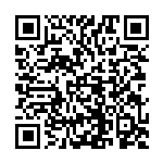 QR Code: http://docs.daz3d.com/doku.php/public/read_me/index/49397/file_list