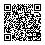 QR Code: http://docs.daz3d.com/doku.php/public/read_me/index/49397/start