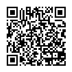 QR Code: http://docs.daz3d.com/doku.php/public/read_me/index/49399/start