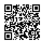 QR Code: http://docs.daz3d.com/doku.php/public/read_me/index/4940/start