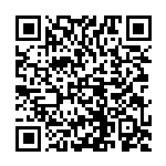 QR Code: http://docs.daz3d.com/doku.php/public/read_me/index/49401/file_list