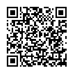 QR Code: http://docs.daz3d.com/doku.php/public/read_me/index/49401/start