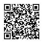 QR Code: http://docs.daz3d.com/doku.php/public/read_me/index/49405/file_list_core