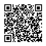 QR Code: http://docs.daz3d.com/doku.php/public/read_me/index/49405/start