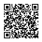 QR Code: http://docs.daz3d.com/doku.php/public/read_me/index/49409/start