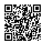 QR Code: http://docs.daz3d.com/doku.php/public/read_me/index/4941/start