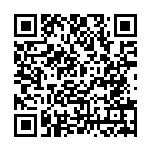 QR Code: http://docs.daz3d.com/doku.php/public/read_me/index/49411/file_list
