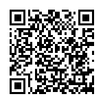 QR Code: http://docs.daz3d.com/doku.php/public/read_me/index/49411/start