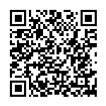 QR Code: http://docs.daz3d.com/doku.php/public/read_me/index/49413/start