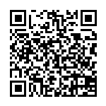 QR Code: http://docs.daz3d.com/doku.php/public/read_me/index/49415/file_list