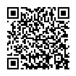 QR Code: http://docs.daz3d.com/doku.php/public/read_me/index/49415/start