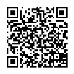 QR Code: http://docs.daz3d.com/doku.php/public/read_me/index/49417/file_list
