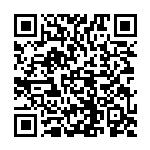 QR Code: http://docs.daz3d.com/doku.php/public/read_me/index/49421/file_list