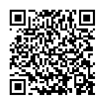 QR Code: http://docs.daz3d.com/doku.php/public/read_me/index/49421/start