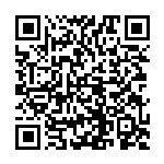 QR Code: http://docs.daz3d.com/doku.php/public/read_me/index/49423/file_list